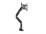 MB VESA GAS LIFT XL KSIKINDLUS MUST HD