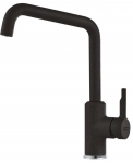 TAP URBAN SWIVEL U-SPOUT SIDE HP ON
