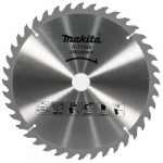 Makita D-77322 ringi sae tera 1 tk