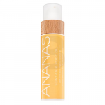 COCOSOLIS ANANAS kehali 110 ml