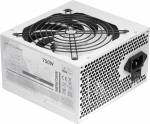 Mars Gaming MPIII750W toiteplokk ATX 750W