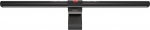 ReDragon Monitorlamp GML-113 Beryl