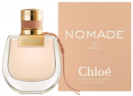 Chloe Chlo Nomade Parfm EDT 50ml