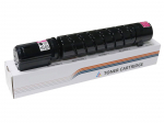 CoreParts C-EXV47 CPP Magenta Toner Cartridge C-EXV47 CPP Magenta