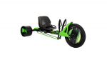 HUFFY Huffy Green Machine 16" Green