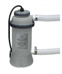 Intex Pool Water Heater 28684