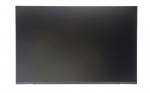 Lenovo 14-inch WUXGA LCD display panel with anti-glare