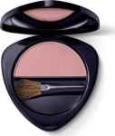 Dr. Hauschka 7265321 Punastuspuder