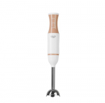 ADLER Adler AD 4616 Hand blender 500W