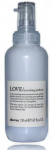 Davines Essentsiaid Hoidusarmastus Lbistamise Perfectori Termo serum 150 ml