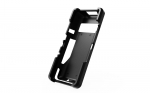 Havis Mobile Protect AND Go Case With Hand Strap For Castles S1E2L