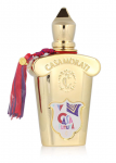 Xerjof casamorati 1888 Casafutura Parfm EDP 100 ml Tester