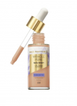 Max Factor Imekindel Puhas Nahale Reset 2in1 Serumi Alusphi 40-60 Hele 30ml