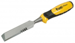ST. FATMAX CHISEL 25mm WITH CUTTING EDGE