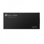 TP-LINK POE Adapter POE380S Injektor