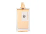 Goldfield AND Banks Sunset Hour Eau de Parfum 100 ml