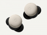 Google Pixel Buds Pro 2 Headset True Wireless Stereo (TWS) In-ear Calls/ Music/ Sport/Everyday USB Type-C Bluetooth Beige