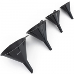 LUIGI FERRERO Prima FR-1243 trumpi komplekt 4tk