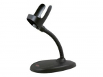 Honeywell Viksevarustus Voyager 1250/14xx must