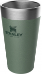 Stanley Beer mug Adventure The Stacking Beer Pint 0.47L green 2802282057