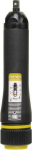Dynamometric wrench PROXXON MICRO-Click MC10