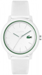 Lacoste Meeste kell