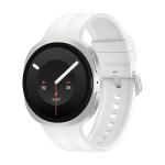 SAMSUNG Galaxy Watch9 LTE SM-L345 40mm Cream