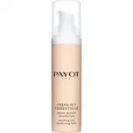 Payot Cream N2 Soothing Minimalist Cream - Soothing facial balm.