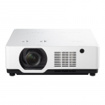 VIEWSONIC Projektor (LSC601WU)