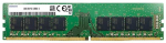 SAMSUNG Green 32GB DDR4 3200MHz UDIMM M378A4G43AB2-CWE