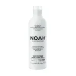 NOAH Noah, Yogurt Restructuring, Hair Conditioner, Nourishing AND Repairing, 250 ml
