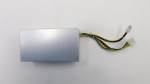Lenovo Power Supply 100-240V AC SFF 210W