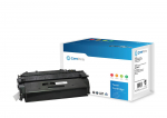 CoreParts Toner Black CF280X-XXL Pages: 10.000, Nordic Swan