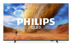 PHILIPS 65PUS7800/12 TV 165.1 cm (65) 4K Ultra HD Smart TV Wi-Fi Must65PUS7800/12 TV 165.1 cm (65) 4K Ultra HD Smart TV Wi-Fi Must