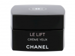 Chanel Le Lift silmakreem 15 g