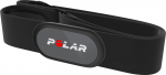Polar H9 M-XXL sdamehpe sensor (H9 BLK M-XXL)