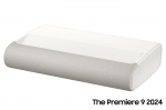 Samsung Sp-Lpu9Dsax Ultra Short Throw Projector Uhd 4K (3840X2160)