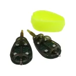 Pro Catch okid 80g 2tk