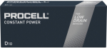 Duracell Procell Alkaline Constant Power D 1 pcs