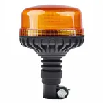 Amio LED-hoiutuli 36 LED-iga, painuv R65 R10 12V 24V W03p -02293