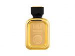 Marc Dion Kuldmnt EDT 100ml