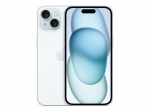 Apple iPhone 15 6,1 128GB - Bl Grade B