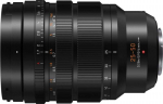 Panasonic DG Vario-Summilux 25-50mm f/1.7 Asph. for Leica