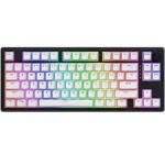 HATOR HTK3180 Skyfall 80 Wireless gaming konsol ENG