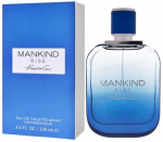 Kenneth Cole Meeskond tuse parfm EDT 100 ml