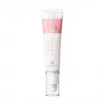 #OOTD, C+, Depuffing, Morning AND Evening, Eye Serum, 30 ml