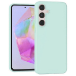 Mercury Soft Sam A35 A356 mndi/mnt