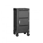 Ewent EW1702 mobiilse seadme laadija Universaal Must, Hall AC Siseelkik