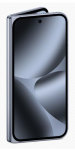 Google Pixel 10 Pro Fold 20,3 cm (8 tolline) Dual SIM Android 16.0 5G 16 GB 256 GB 5015 mAh kivi vrv