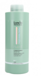 Londa Professional P.U.R.E. Prmeju Prmijohtivaine 1000ml